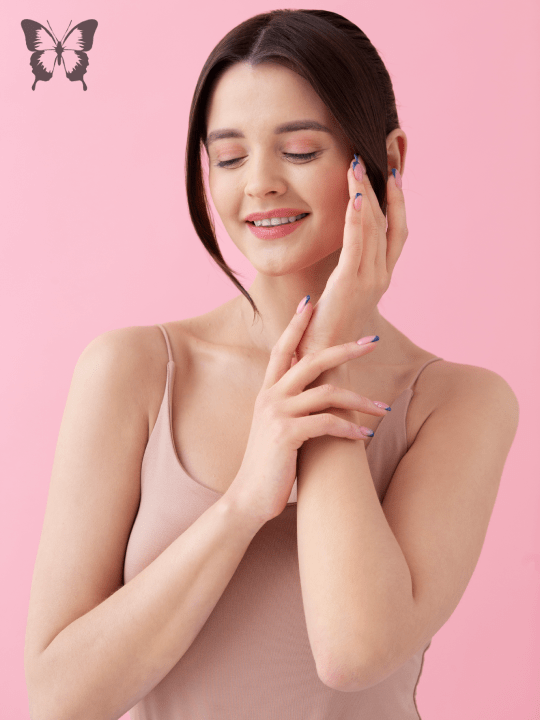 Glutathione injection price in Bangladesh