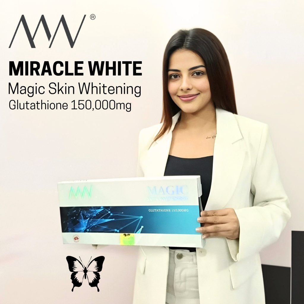 Glutathione injection price in Bangladesh Glutathione injection price in Bangladesh